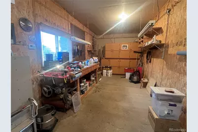 265 Hollowell Street, Burlington, CO 80807 - Photo 23