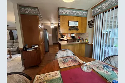 265 Hollowell Street, Burlington, CO 80807 - Photo 11