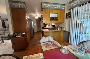 265 Hollowell St, Burlington, CO 80807 - Photo 11