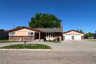265 Hollowell St, Burlington, CO 80807 - Photo 1