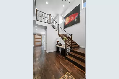 750 Kearney Street, Denver, CO 80220 - Photo 21