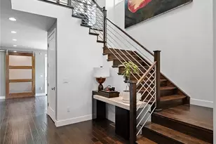 750 Kearney St, Denver, CO 80220 - Photo 21