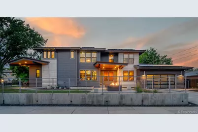 750 Kearney Street, Denver, CO 80220 - Photo 43