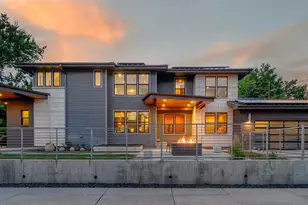 750 Kearney St, Denver, CO 80220 - Photo 43