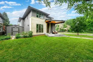 750 Kearney St, Denver, CO 80220 - Photo 5