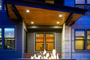 750 Kearney St, Denver, CO 80220 - Photo 39