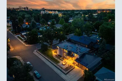 750 Kearney Street, Denver, CO 80220 - Photo 47