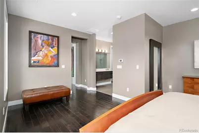 750 Kearney Street, Denver, CO 80220 - Photo 27