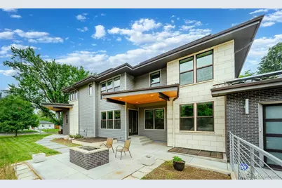 750 Kearney Street, Denver, CO 80220 - Photo 3