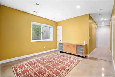 750 Kearney Street, Denver, CO 80220 - Photo 35