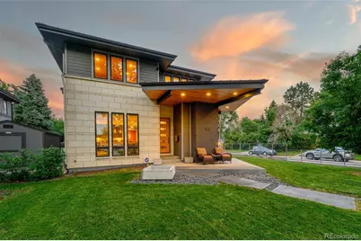 750 Kearney Street, Denver, CO 80220 - Photo 45