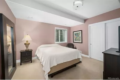 750 Kearney Street, Denver, CO 80220 - Photo 33