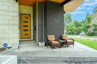 750 Kearney Street, Denver, CO 80220 - Photo 7