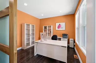 750 Kearney St, Denver, CO 80220 - Photo 17