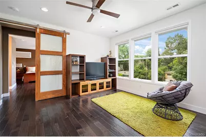 750 Kearney Street, Denver, CO 80220 - Photo 23