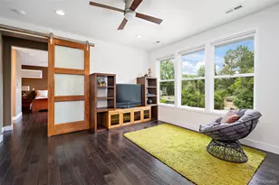 750 Kearney St, Denver, CO 80220 - Photo 23