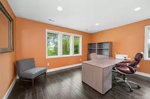 750 Kearney St, Denver, CO 80220 - Photo 25