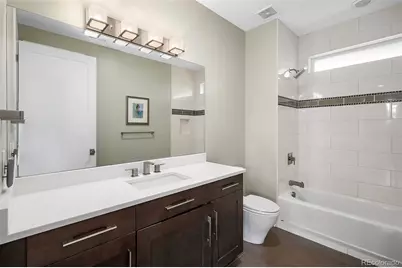 750 Kearney Street, Denver, CO 80220 - Photo 31