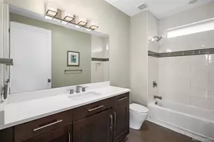 750 Kearney St, Denver, CO 80220 - Photo 31