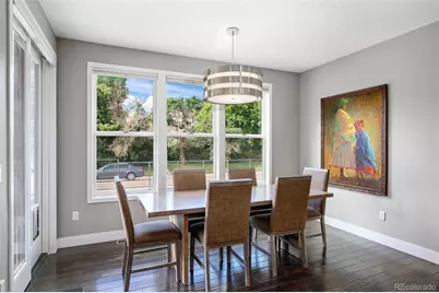 750 Kearney Street, Denver, CO 80220 - Photo 15