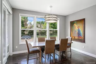 750 Kearney St, Denver, CO 80220 - Photo 15