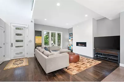 750 Kearney Street, Denver, CO 80220 - Photo 9