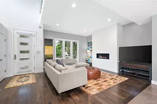 750 Kearney St, Denver, CO 80220 - Photo 9