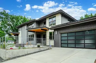 750 Kearney St, Denver, CO 80220 - Photo 1