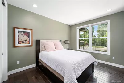 750 Kearney Street, Denver, CO 80220 - Photo 19