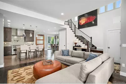 750 Kearney Street, Denver, CO 80220 - Photo 11