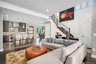 750 Kearney St, Denver, CO 80220 - Photo 11