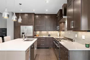 750 Kearney St, Denver, CO 80220 - Photo 13