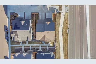 28436 E 6th Place, Watkins, CO 80137 - Photo 37