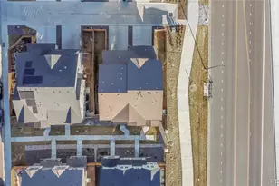 28436 E 6th Pl, Watkins, CO 80137 - Photo 37