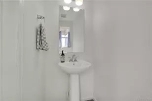 28436 E 6th Pl, Watkins, CO 80137 - Photo 17