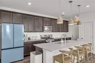 28436 E 6th Pl, Watkins, CO 80137 - Photo 11