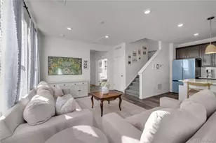 28436 E 6th Pl, Watkins, CO 80137 - Photo 9