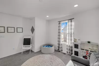 28436 E 6th Place, Watkins, CO 80137 - Photo 19