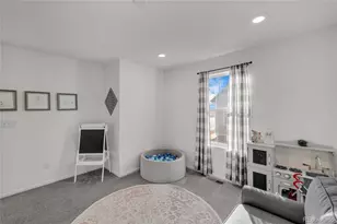 28436 E 6th Pl, Watkins, CO 80137 - Photo 19