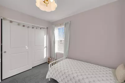 28436 E 6th Place, Watkins, CO 80137 - Photo 31