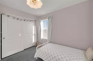 28436 E 6th Pl, Watkins, CO 80137 - Photo 31