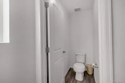 28436 E 6th Place, Watkins, CO 80137 - Photo 27