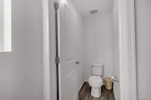 28436 E 6th Pl, Watkins, CO 80137 - Photo 27