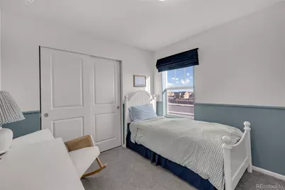 28436 E 6th Place, Watkins, CO 80137 - Photo 29