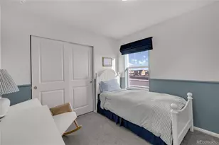 28436 E 6th Pl, Watkins, CO 80137 - Photo 29