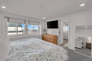 28436 E 6th Pl, Watkins, CO 80137 - Photo 23