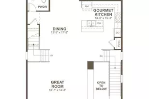 9173 Blue Needle Ln, Englewood, CO 80112 - Photo 3