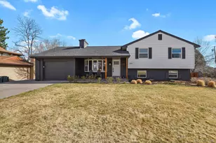 1115 W Hinsdale Dr, Littleton, CO 80120 - Photo 1
