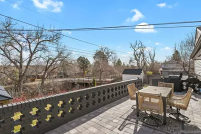 1115 W Hinsdale Drive, Littleton, CO 80120 - Photo 19