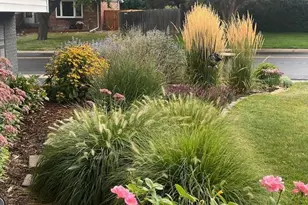 1115 W Hinsdale Dr, Littleton, CO 80120 - Photo 7